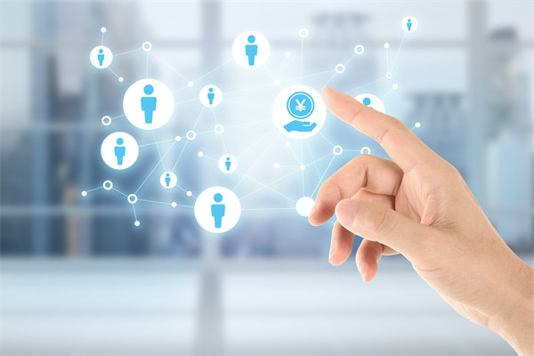 面對(duì)激烈競(jìng)爭(zhēng)，企業(yè)如何構(gòu)建忠誠(chéng)客戶社群？