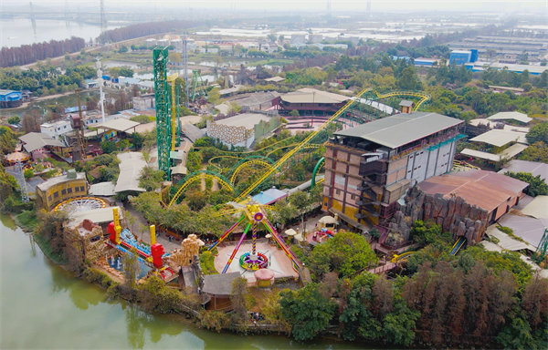 本地管理咨詢機(jī)構(gòu)如何適應(yīng)佛山市場變化？怎么尋找合適的？