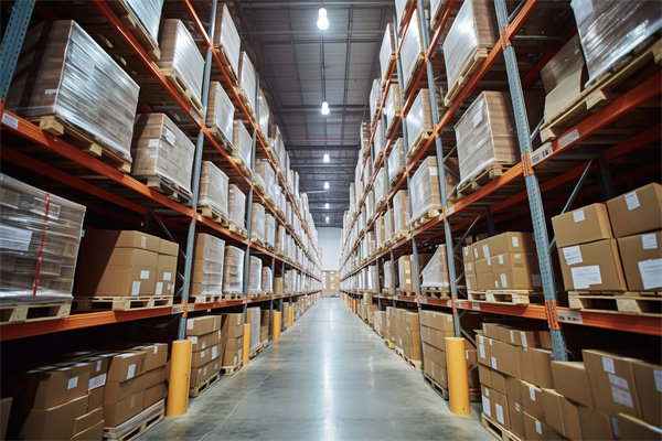 庫存管理優(yōu)化：如何減少庫存成本同時保障供應？