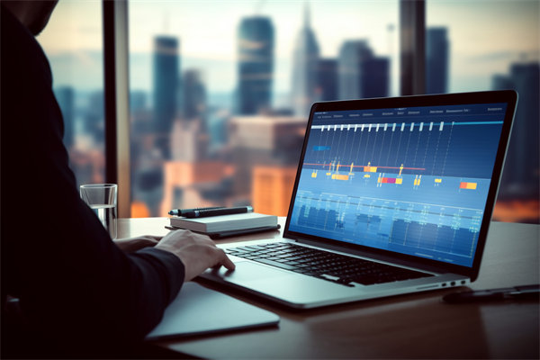 如何科學(xué)規(guī)劃年度經(jīng)營藍圖，引領(lǐng)企業(yè)穩(wěn)步前行？