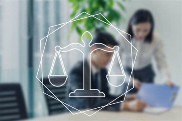 集團如何平衡管控與自主，激發(fā)子公司活力？