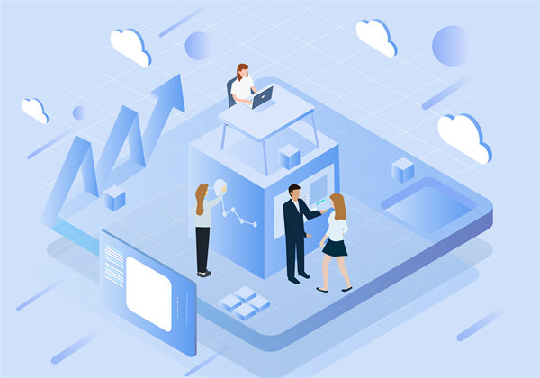 KOL合作，如何精準(zhǔn)匹配提升品牌影響力？