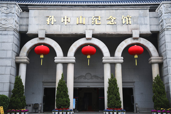 如何選擇具有實(shí)戰(zhàn)經(jīng)驗(yàn)適合企業(yè)的中山管理咨詢機(jī)構(gòu)？