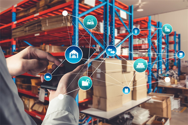 面對全球不確定性，企業(yè)如何構(gòu)建靈活的供應鏈韌性？