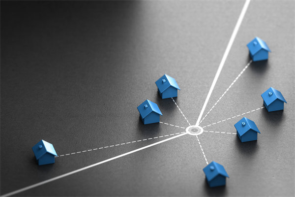 面對全球不確定性，企業(yè)如何構(gòu)建靈活的供應(yīng)鏈韌性？