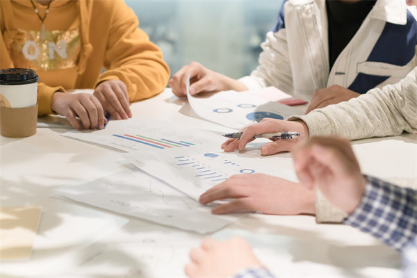 組織規(guī)劃的技術(shù)創(chuàng)新：如何應(yīng)用新技術(shù)優(yōu)化組織效能？