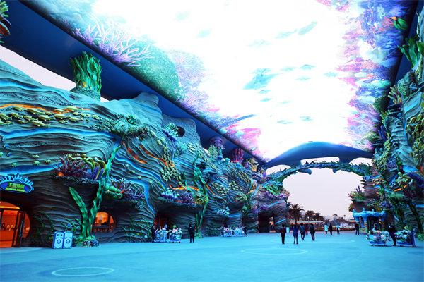 市場變化莫測，珠海企業(yè)如何尋求管理咨詢穩(wěn)中求勝？