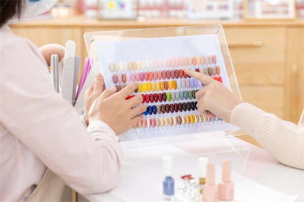 營銷管理：客戶忠誠度低？揭秘有效客戶維護(hù)策略！