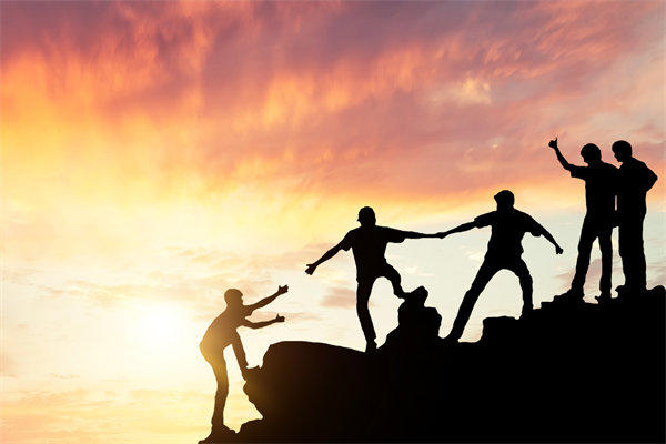 薪酬結(jié)構(gòu)如何平衡固定與浮動部分，激勵員工績效？