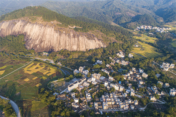 肇慶管理咨詢(xún)公司如何助力企業(yè)實(shí)現(xiàn)數(shù)字化轉(zhuǎn)型？