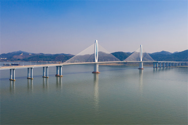 有相關(guān)需求的企業(yè)如何評估肇慶管理咨詢機(jī)構(gòu)的專業(yè)性？