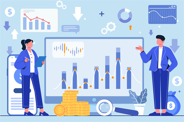 面對(duì)業(yè)績(jī)波動(dòng)，企業(yè)如何靈活調(diào)整績(jī)效評(píng)價(jià)標(biāo)準(zhǔn)？