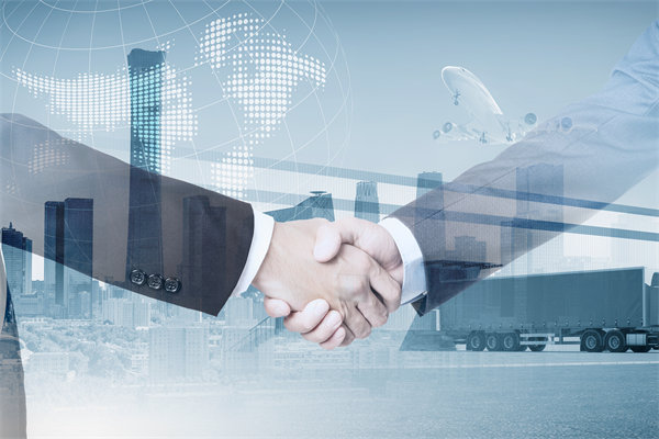 供應(yīng)鏈集成過程中，如何確保各環(huán)節(jié)信息透明與協(xié)同？