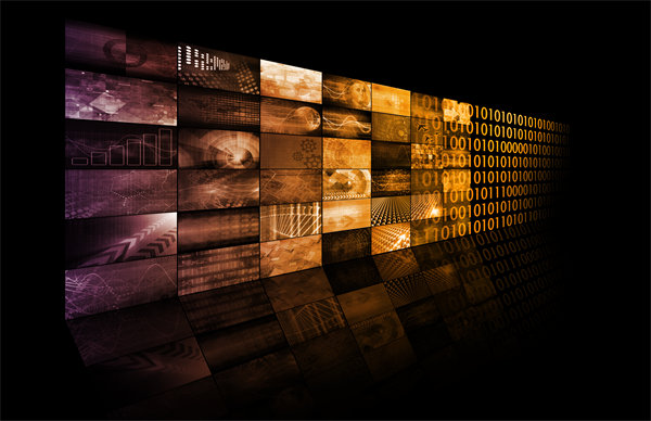 如何在年度經(jīng)營計劃中強化品牌建設與市場推廣？