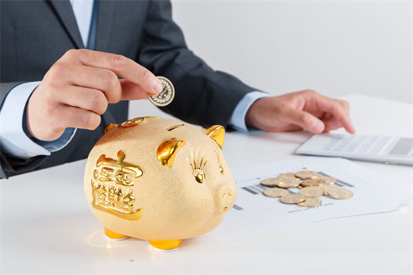 長期規(guī)劃與短期預(yù)算如何平衡，保障企業(yè)可持續(xù)發(fā)展？