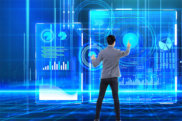 面對(duì)市場(chǎng)變化，集團(tuán)管控如何快速響應(yīng)與調(diào)整？