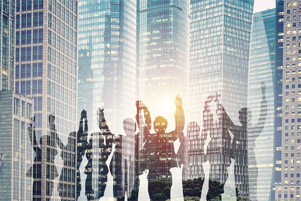 面對市場變化，集團(tuán)管控如何快速響應(yīng)與調(diào)整？