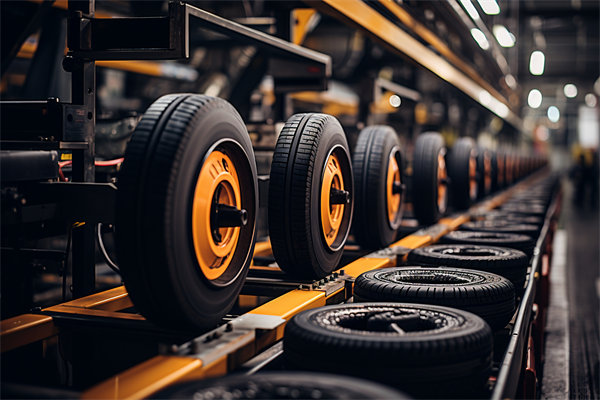 央行重磅！降準降息正式落地，對企業(yè)有哪些啟示呢？