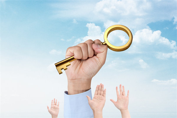 央行重磅！降準(zhǔn)降息正式落地，對企業(yè)有哪些啟示呢？