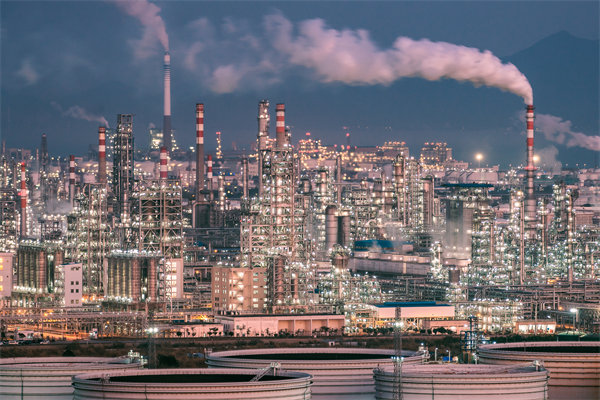 探索惠州管理咨詢市場，中小企業(yè)轉(zhuǎn)型的必問之題？