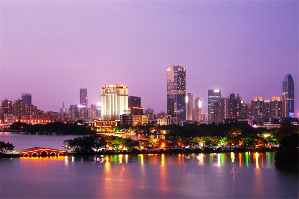 如何選擇適合惠州企業(yè)的管理咨詢機(jī)構(gòu)？有哪些需要注意的？