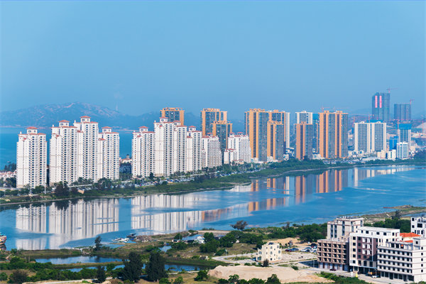 如何客觀評價惠州管理咨詢公司的排名？排名依據(jù)是？