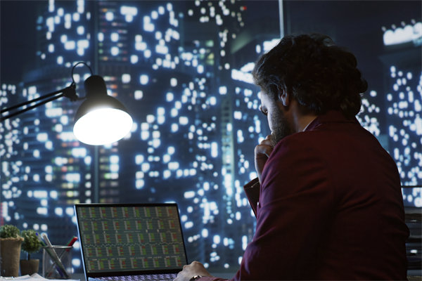 市場(chǎng)趨勢(shì)是如何引導(dǎo)企業(yè)年度產(chǎn)品與市場(chǎng)布局的？