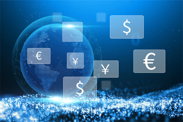 如何設(shè)計(jì)集團(tuán)管控架構(gòu)以支持多元化業(yè)務(wù)增長(zhǎng)？