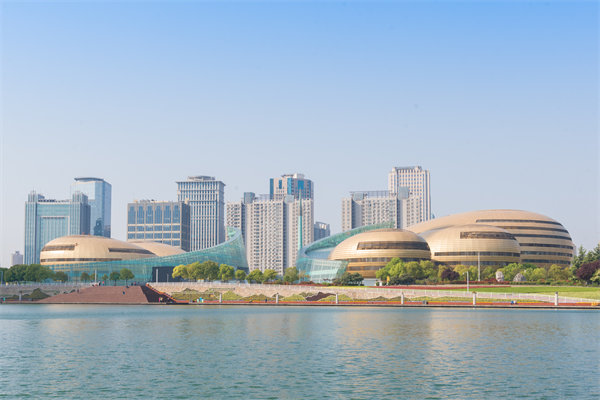 如何判斷鄭州管理咨詢公司的專業(yè)實力與口碑？