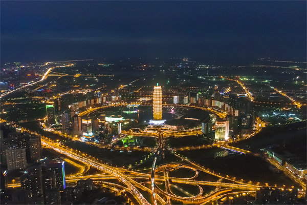 企業(yè)如何參考排名選擇鄭州的頂尖管理咨詢公司？