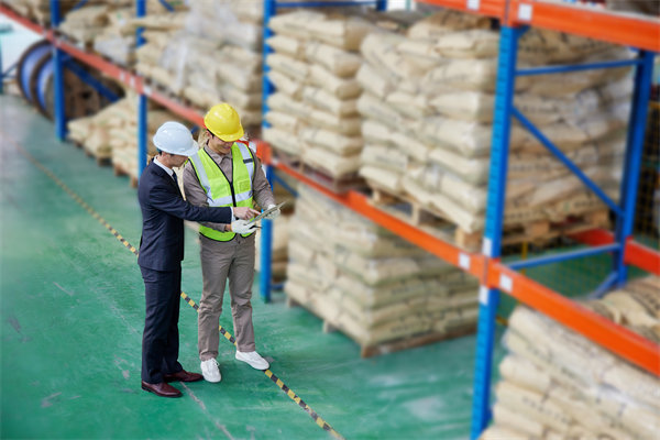 在精益轉(zhuǎn)型過(guò)程，如何克服員工抵觸情緒，促進(jìn)改革？