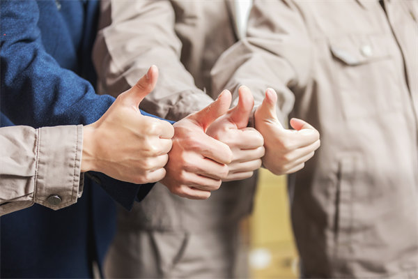 在精益轉(zhuǎn)型過程，如何克服員工抵觸情緒，促進改革？