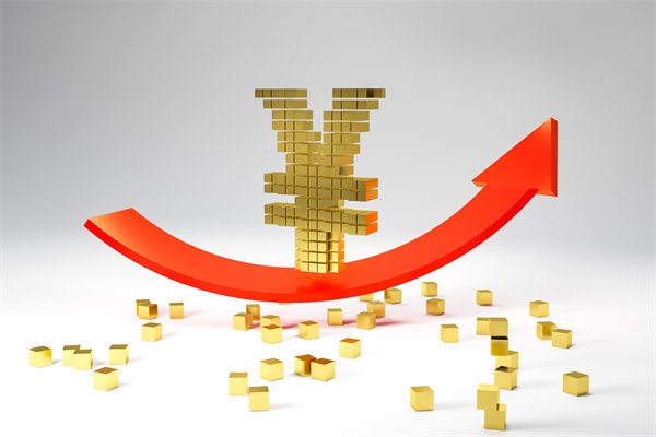 內(nèi)容營銷新趨勢(shì)：如何創(chuàng)造高價(jià)值品牌故事？