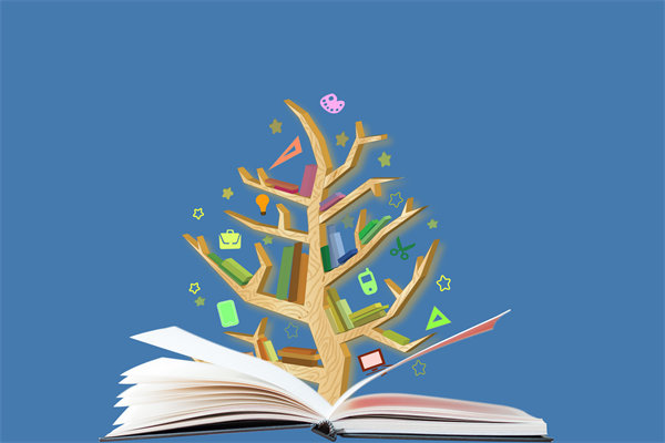 內(nèi)容營銷新趨勢：如何創(chuàng)造高價值品牌故事？