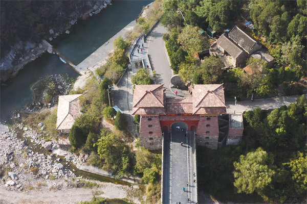 新鄉(xiāng)管理咨詢公司排名的評選標準是什么？排名權威性如何？