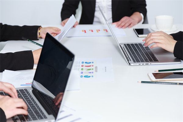 薪酬績(jī)效溝通的最佳實(shí)踐有哪些？提升員工理解度？