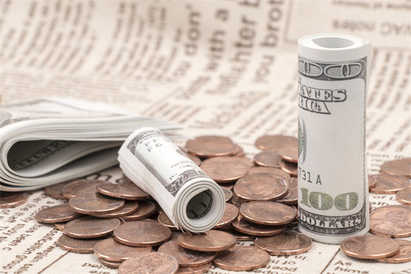 美聯(lián)儲(chǔ)：虧損已破2000億美元，對制造業(yè)有何影響？