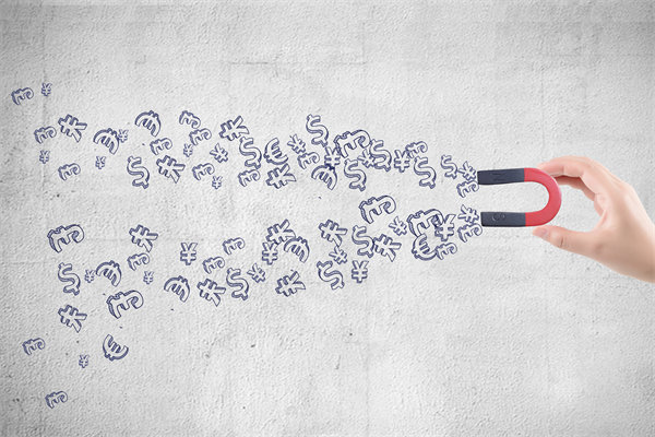 供應鏈金融如何助力企業(yè)融資，促進供應鏈整體發(fā)展？