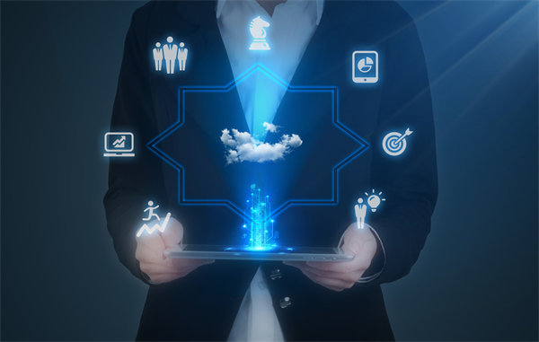 資源優(yōu)化分配：年度經(jīng)營計(jì)劃中的策略與執(zhí)行要點(diǎn)？