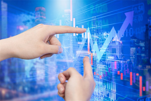 市場(chǎng)急劇變化，組織規(guī)劃如何快速響應(yīng)并調(diào)整適應(yīng)？