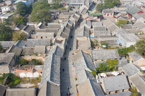 許昌中小企業(yè)管理咨詢：如何突破發(fā)展瓶頸？