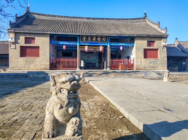 管理咨詢?nèi)绾螢樵S昌企業(yè)制定長遠(yuǎn)戰(zhàn)略規(guī)劃？