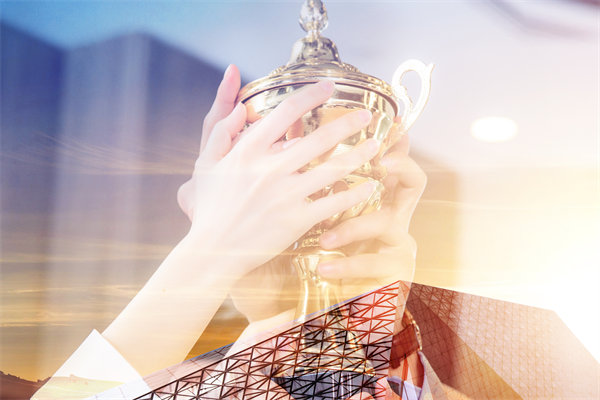 品牌戰(zhàn)略與企業(yè)文化融合，共筑企業(yè)品牌價(jià)值新高地！