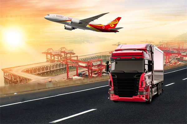 精益生產(chǎn)中的價(jià)值流分析，如何精準(zhǔn)識(shí)別并消除浪費(fèi)？