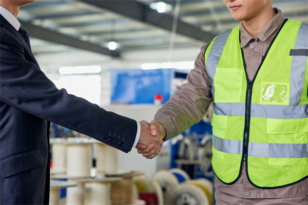 員工激勵新趨勢：非貨幣薪酬如何有效補充薪酬體系？