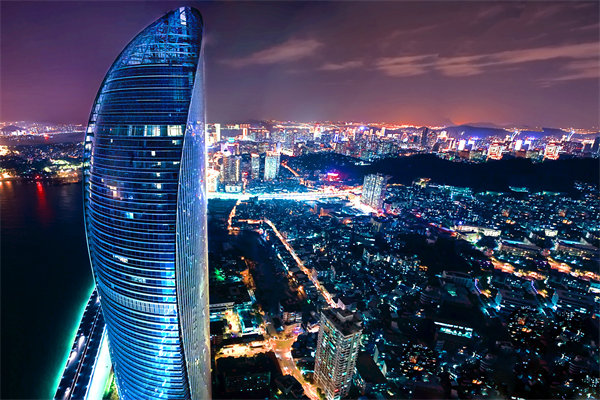 如何選擇適合廈門企業(yè)需求的管理咨詢公司？有哪些注意要點？