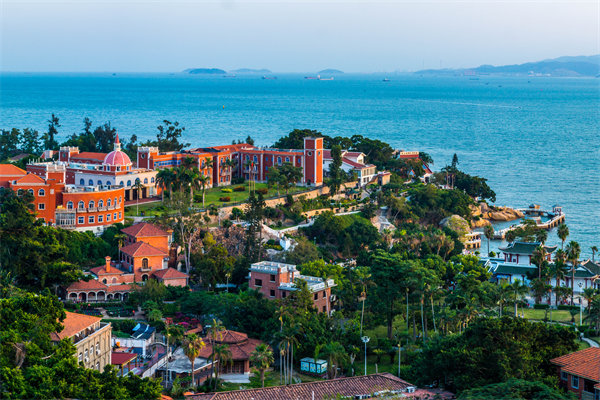 廈門管理咨詢機構(gòu)的定制化服務(wù)有何獨特之處？