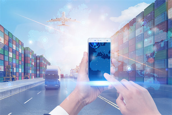 供應鏈透明度提升，能否有效防止欺詐行為？