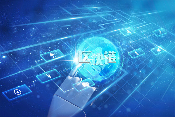 供應(yīng)鏈透明度提升，能否有效防止欺詐行為？