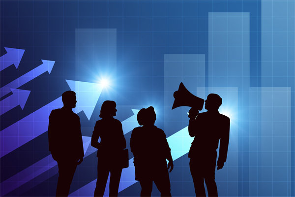 在制定年度經(jīng)營(yíng)計(jì)劃時(shí)，如何平衡創(chuàng)新與穩(wěn)??？